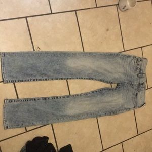 brand new only worn once